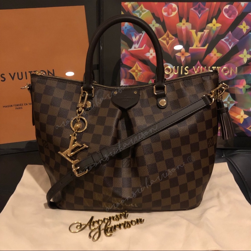 Brand new Siena MM for Trade ❤️